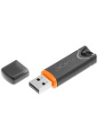 USB-токен JaCarta