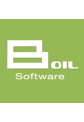 Boilsoft AVI to DVD Converter Boilsoft AVI to DVD Converter