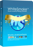 WhiteSmoke WhiteSmoke