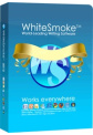 WhiteSmoke WhiteSmoke
