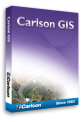 Carlson GIS