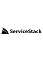 ServiceStack.Redis