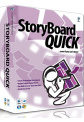 StoryBoard Quick StoryBoard Quick