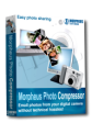 Morpheus Photo Compressor Morpheus Photo Compressor