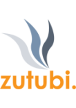 Zutubi Pulse Zutubi Pulse