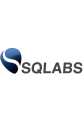 SQLabs SQLiteConverter SQLabs SQLiteConverter