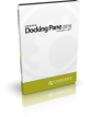 Visual C++ Products / DockingPane 2016