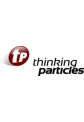 Cebas thinkingParticles