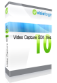 Video Capture SDK .Net