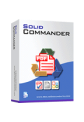 Solid Commander