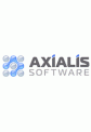 Axialis Pure Flat Stock Icons Axialis Pure Flat Stock Icons