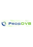 ProgDVB Pro + ProgTV Pro ProgDVB Pro + ProgTV Pro
