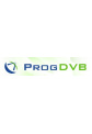 ProgDVB Pro + ProgTV Pro ProgDVB Pro + ProgTV Pro