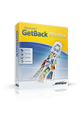 Ashampoo GetBack Photo Ashampoo GetBack Photo
