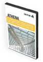 CAD-PLAN Athena