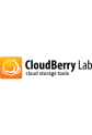 CloudBerry Backup for Mac OS