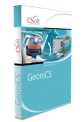 GeoniCS Изыскания GeoniCS Изыскания
