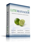 LiteManager LiteManager