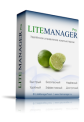 LiteManager