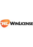 Oreans WinLicense Oreans WinLicense