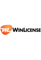 Oreans WinLicense Oreans WinLicense