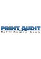 Print Audit Recovery + Analysis