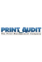 Print Audit Recovery + Analysis Print Audit Recovery + Analysis