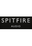 Spitfire Audio Bundles