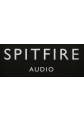 Spitfire Audio Bundles