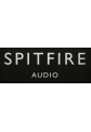Spitfire Audio Bundles Spitfire Audio Bundles
