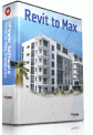 Power RevitToMax Power RevitToMax