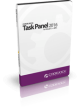 Visual C++ Products / TaskPanel 2016