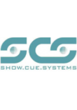 Show Cue System Show Cue System