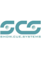 Show Cue System