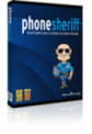 PhoneSheriff