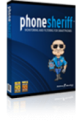 PhoneSheriff PhoneSheriff