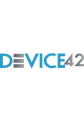 Device42 Software License Management