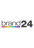 Brand24 Brand24