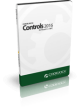 Visual C++ Products / Controls 2016