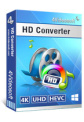 4Videosoft HD Converter