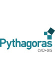 Pythagoras Professional Pythagoras Professional