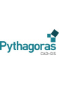 Pythagoras Professional