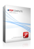 PDF Complete Office Edition PDF Complete Office Edition