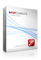 PDF Complete Office Edition PDF Complete Office Edition