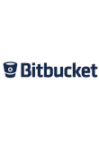 Bitbucket Bitbucket