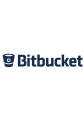 Bitbucket Bitbucket