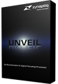 Zynaptiq UNVEIL