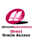 Direct Oracle Access