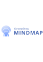 ConceptDraw MINDMAP ConceptDraw MINDMAP