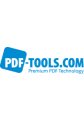 PDF Prep Tool Suite API
